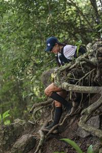 BIB: 
                            <button type="button" onclick="openModal(28073099)" class="btn btn-primary btn-sm float-right btn-popup" data-toggle="modal" data-target=".modal-high-quality">
                        <i class="fas fa-shopping-cart"></i> Add to Cart
                    </button>
                                            <button type="button" onclick="isThisMe(28073099, true)" class="btn btn-success btn-sm float-right btn-popup btn-isme hidden" data-toggle="tooltip" data-placement="bottom" title="นี่คือรูปของคุณใช่ไหม คลิกที่นี่เพื่อเอาเข้าอัลบั้ม">
                        <i class="fas fa-plus"></i> Add to album
                    </button>
                    <button type="button" onclick="isThisMe(28073099, false)" class="btn btn-warning btn-sm float-right btn-popup btn-isnotme hidden">
                        <i class="fas fa-ban"></i> Remove from album
                    </button>